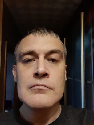  ,   , 49 ,   c 