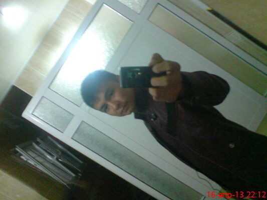  ,   87024942732, 30 ,   ,   , c 