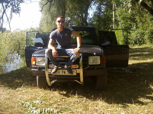  ,   Tel060895230, 36 ,   ,   , c 