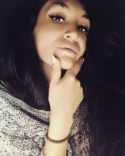  ,   Tasha, 45 ,     , c 