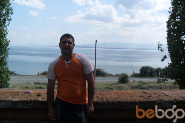  ,   SENCH, 40 ,     , c 