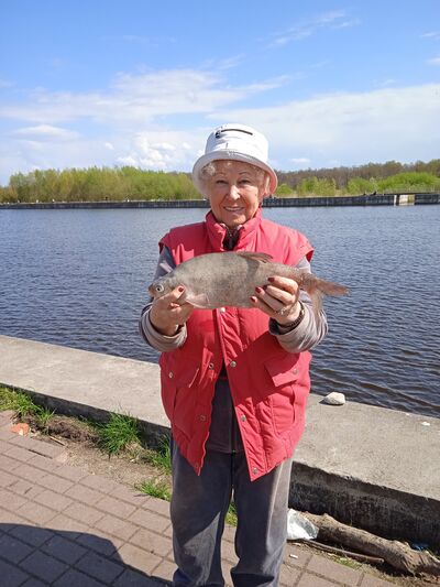  ,   , 70 ,   ,   , c , 