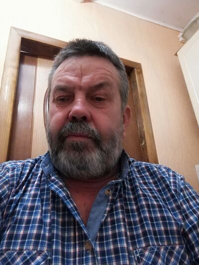  ,   , 62 ,   ,   