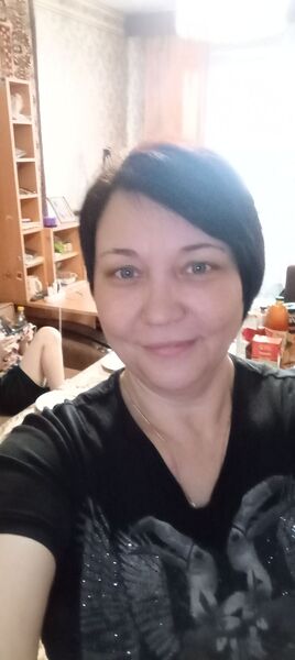   ,   , 47 ,     , c 