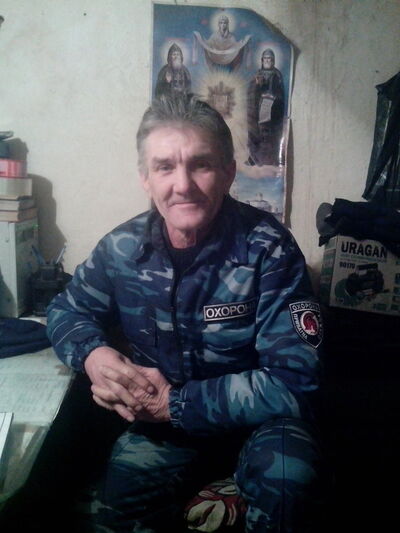  ,   , 61 ,  
