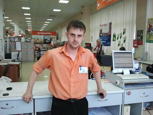 ,   , 43 ,   ,   , c , 