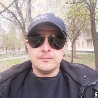  ,   ϸ, 37 ,   