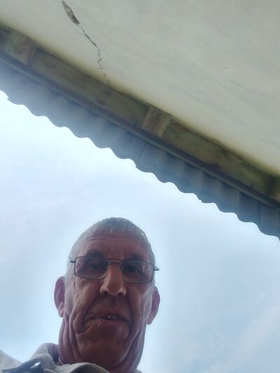  ,   , 62 ,   ,   