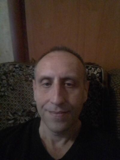  --,   , 40 ,   ,   