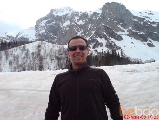  ,   , 53 ,     , c 