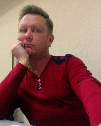  ,   Alex, 48 ,   ,   , c , 