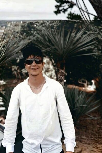  --,   , 34 ,   ,   , c , 