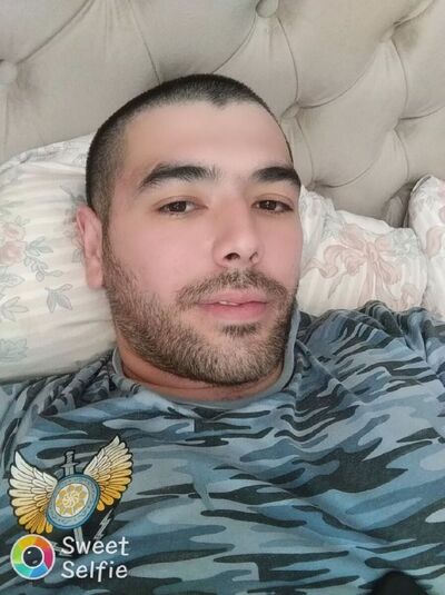  ,   , 35 ,   ,   , c 