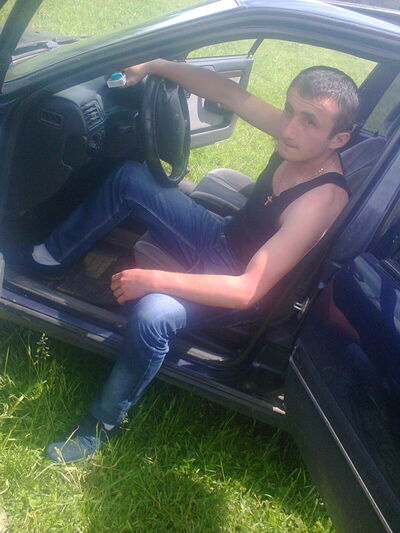  ,   ALJAN, 32 ,   