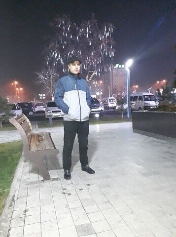  ,   Roziqjon, 37 ,   ,   , c 