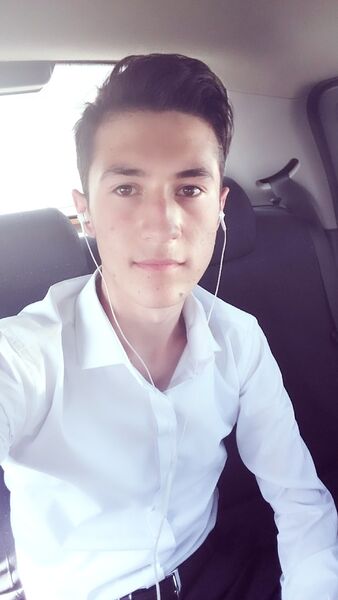  ,   Mirjakhon, 24 ,   ,   , c 