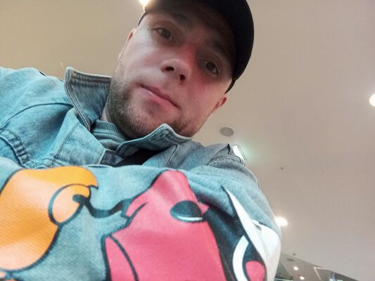  -,   GUCCI, 35 ,   ,   