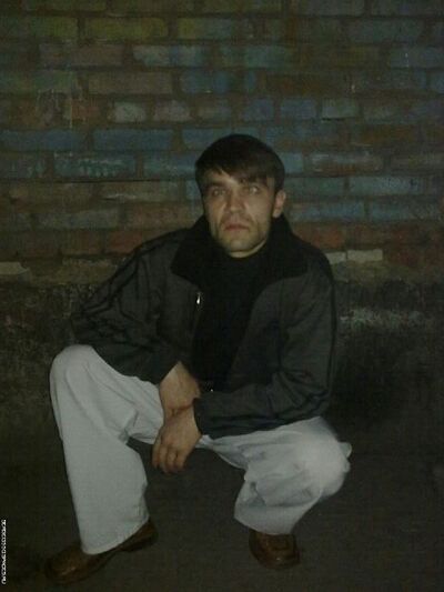  ,   , 46 ,   ,   