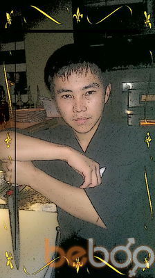  ,   , 40 ,     , c , 
