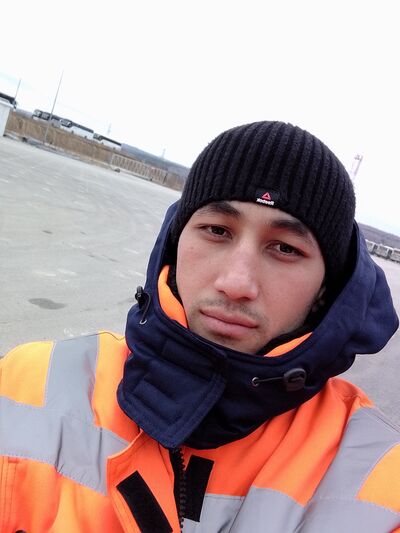  ,   , 24 ,   ,   , c , 