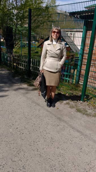  ,   , 44 ,   c 