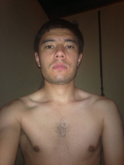 ,   AZIZ, 36 ,   ,   , c 