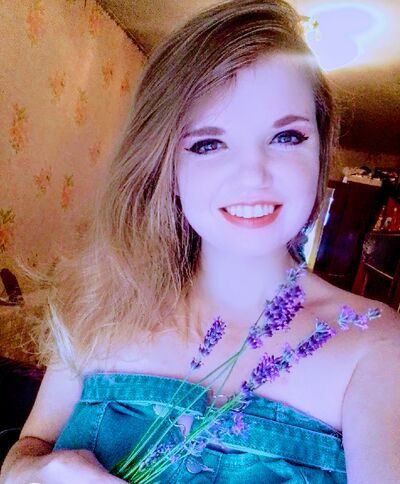  ,   Ekaterina, 27 ,   ,   , c , 