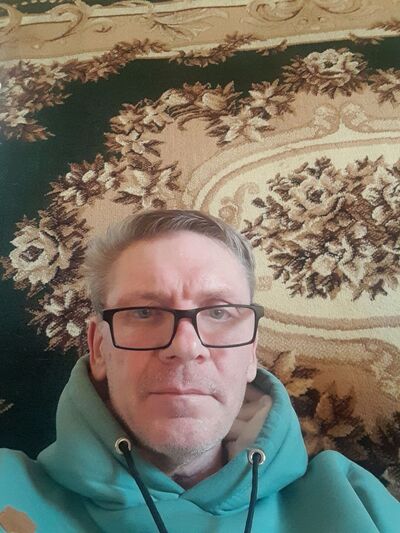  -,   , 58 ,   ,   