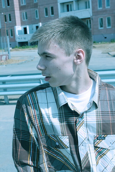  ,   , 31 ,  
