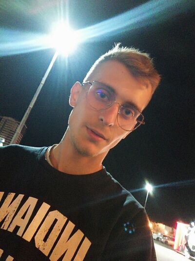  ,   , 28 ,   