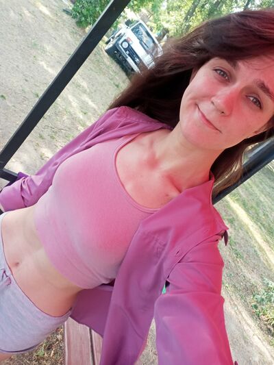  ,   , 31 ,     , c , 