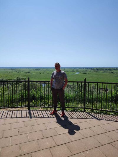  ,   Ivan, 40 ,   ,   , c 