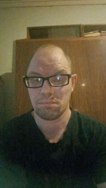  ,   , 40 ,   c 
