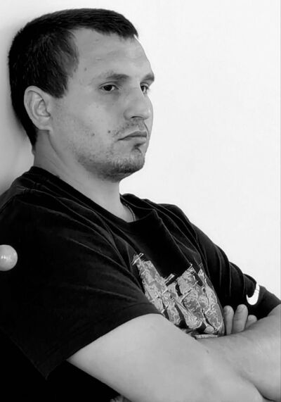  ,   Sandu, 30 ,   ,   , c 