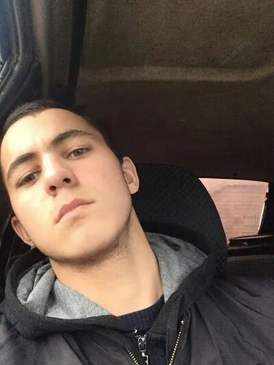  -,   Magamed, 26 ,   ,   
