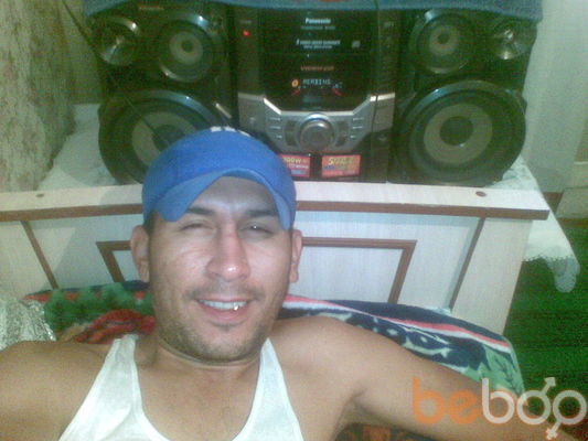 ���������� ����, ���� ������� Kolya, 41 ���, ������������ ��� ������, ����� � ���������, c�������� ���������