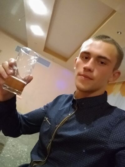   ,   Vovchik, 25 ,   ,   , c , 
