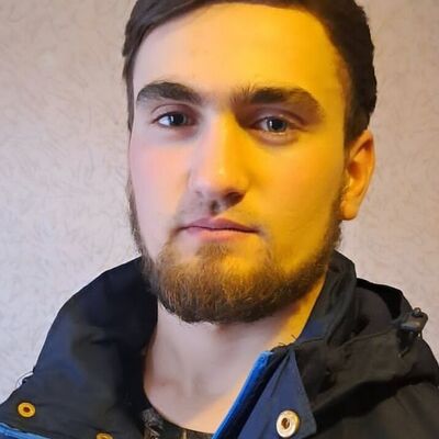  ,   , 20 ,   ,   