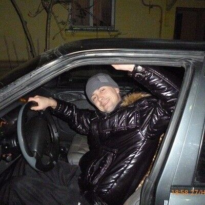 ���������� ����, ���� ������� ����, 42 ����, ������������ ��� ������, ����� � ���������, c�������� ���������