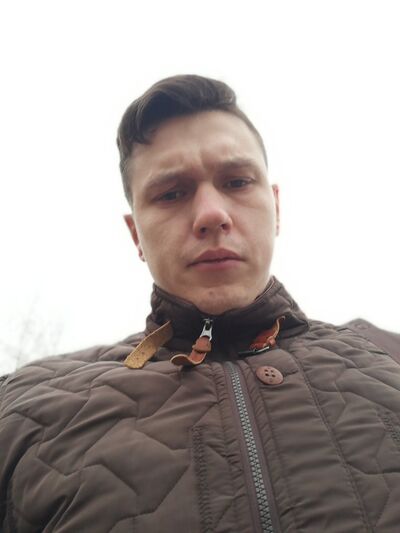  ,   , 32 ,  
