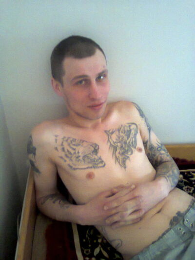  ,   Aleksandr, 39 ,   ,   , c , 