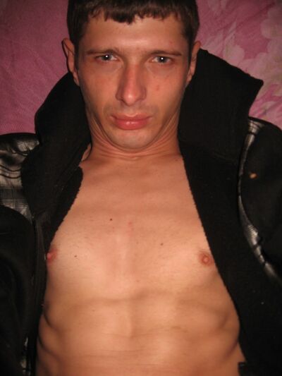  ,   Pasha, 39 ,     , c 
