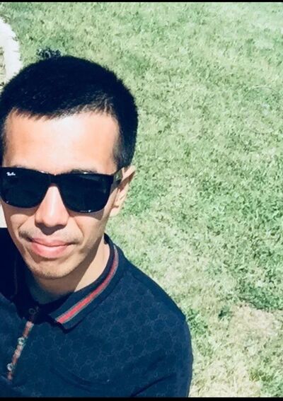  ,   Shahalim, 35 ,   ,   , c , 