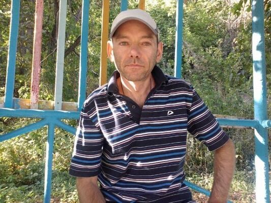  ,   Roman, 53 ,   ,   , c 