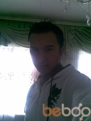  ,   Altair, 37 ,   