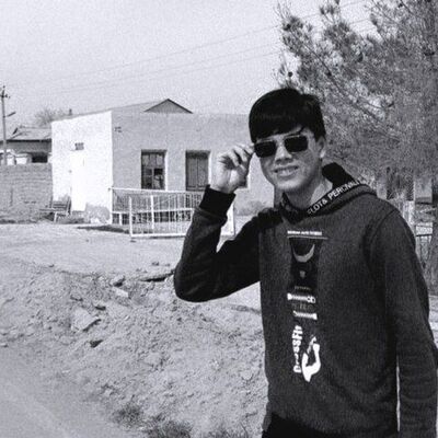 ,   Ozodbek, 19 ,   ,   