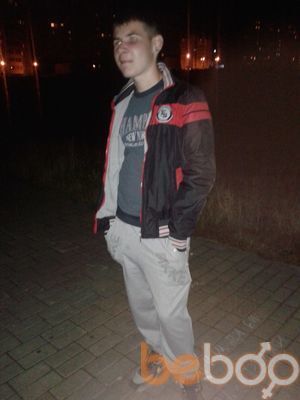 ���������� ������, ���� ������� ����, 30 ���, ������������ ��� ������