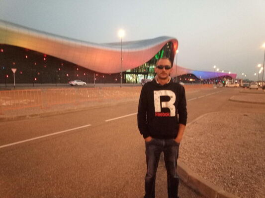  ,   , 36 ,     , c , 