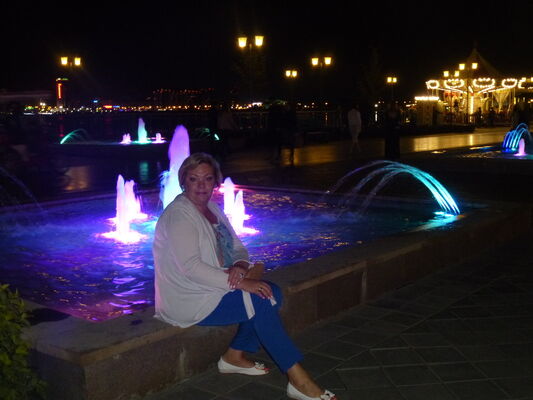  -,   , 55 ,     , c 
