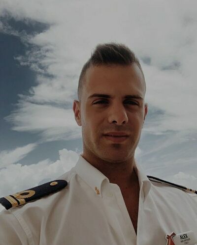  Almere Stad,   Ukraine, 43 ,   ,   